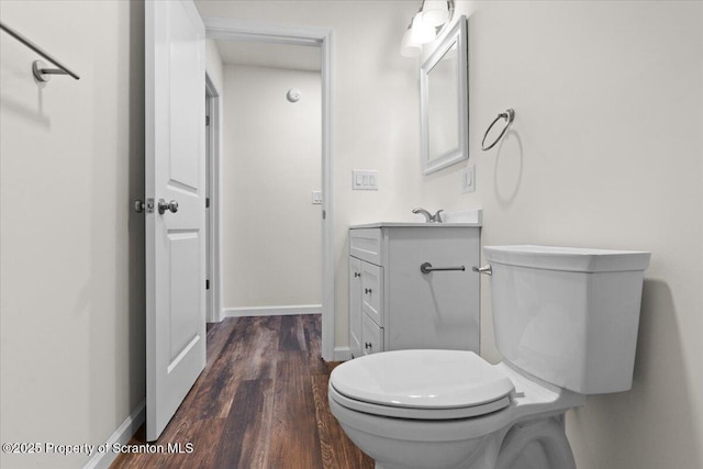 336 Packanack Dr Unit J 1276, Clifton Twp, PA 18424 - photo 30