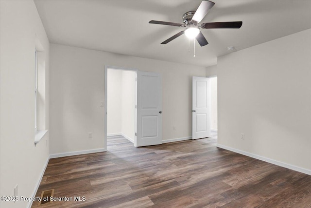 336 Packanack Dr Unit J 1276, Clifton Twp, PA 18424 - photo 38