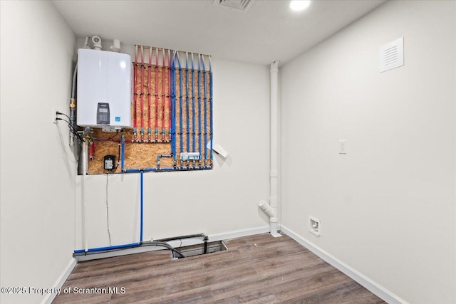 336 Packanack Dr Unit J 1276, Clifton Twp, PA 18424 - photo 57