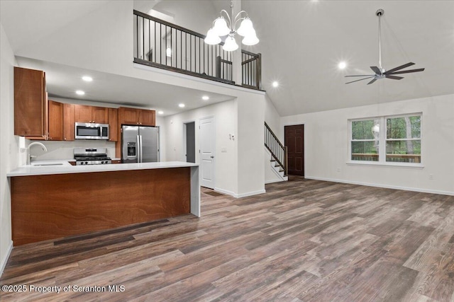 336 Packanack Dr Unit J 1276, Clifton Twp, PA 18424 - photo 20