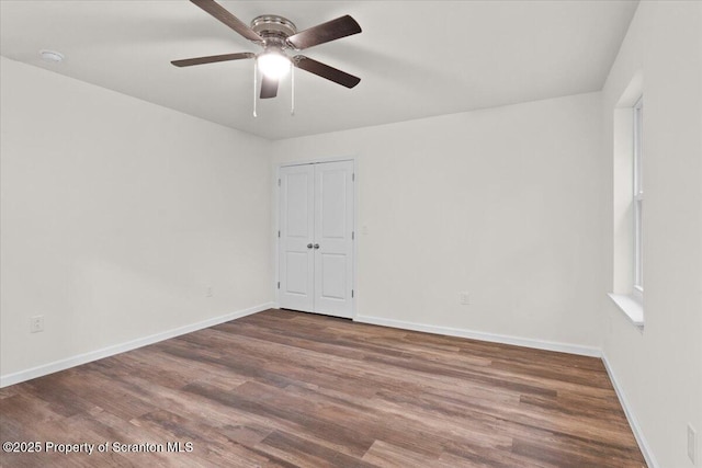 336 Packanack Dr Unit J 1276, Clifton Twp, PA 18424 - photo 40