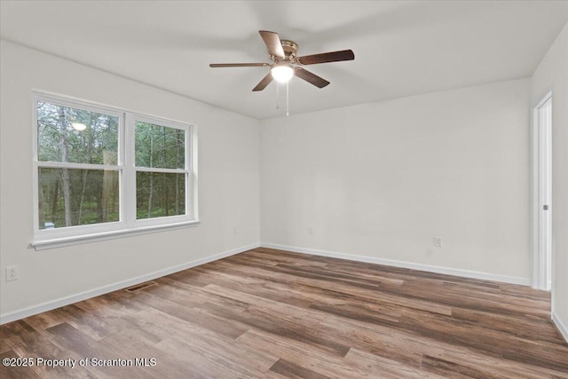 336 Packanack Dr Unit J 1276, Clifton Twp, PA 18424 - photo 26