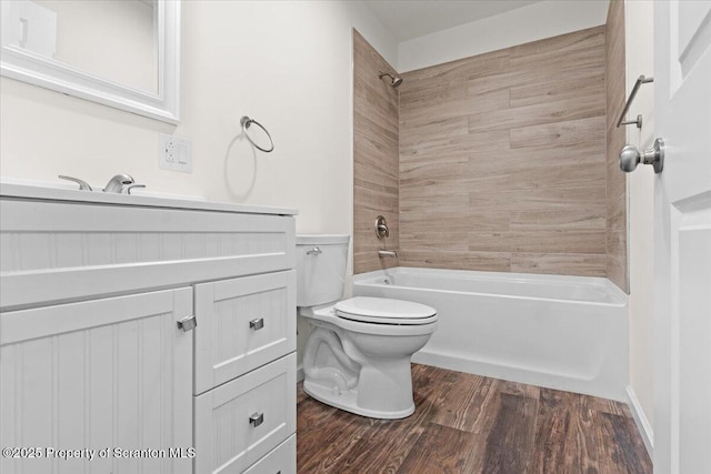 336 Packanack Dr Unit J 1276, Clifton Twp, PA 18424 - photo 29