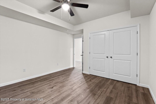 336 Packanack Dr Unit J 1276, Clifton Twp, PA 18424 - photo 56