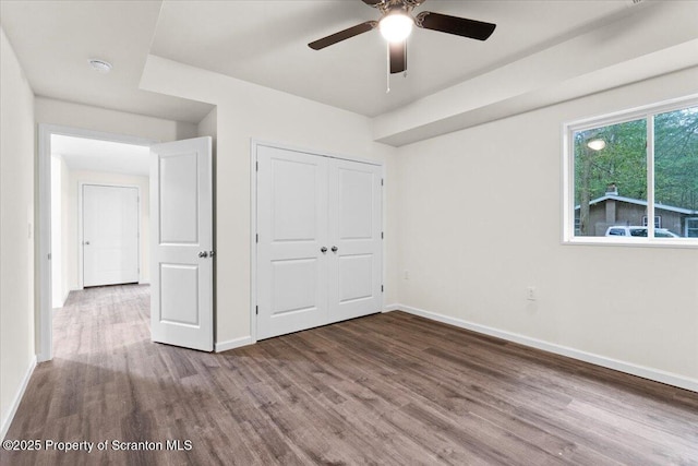 336 Packanack Dr Unit J 1276, Clifton Twp, PA 18424 - photo 55