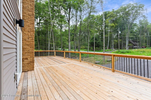 336 Packanack Dr Unit J 1276, Clifton Twp, PA 18424 - photo 44