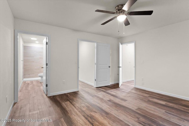 336 Packanack Dr Unit J 1276, Clifton Twp, PA 18424 - photo 28