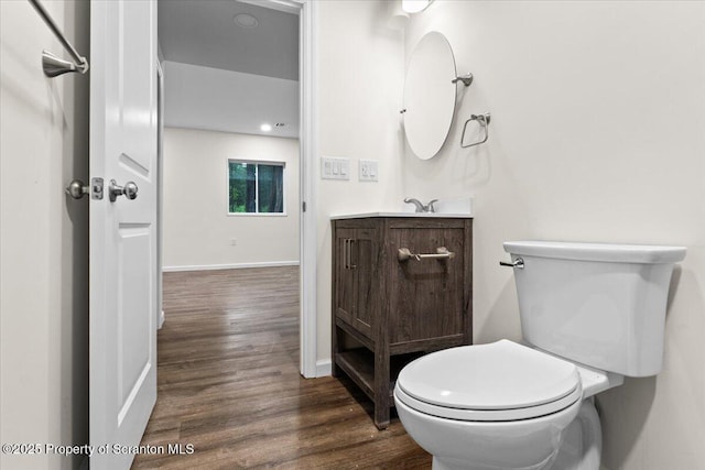 336 Packanack Dr Unit J 1276, Clifton Twp, PA 18424 - photo 61
