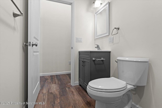 336 Packanack Dr Unit J 1276, Clifton Twp, PA 18424 - photo 34
