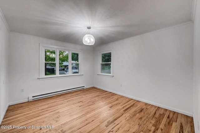 7 Brook Ln Unit L 28, Moscow, PA 18444 - photo 27