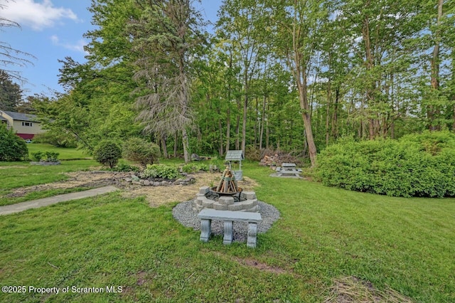 7 Brook Ln Unit L 28, Moscow, PA 18444 - photo 60