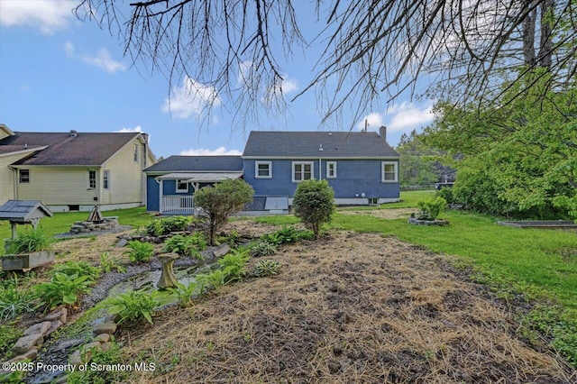 7 Brook Ln Unit L 28, Moscow, PA 18444 - photo 62