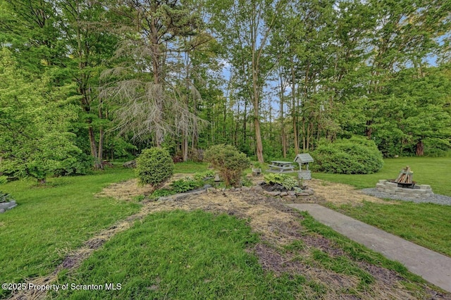 7 Brook Ln Unit L 28, Moscow, PA 18444 - photo 65