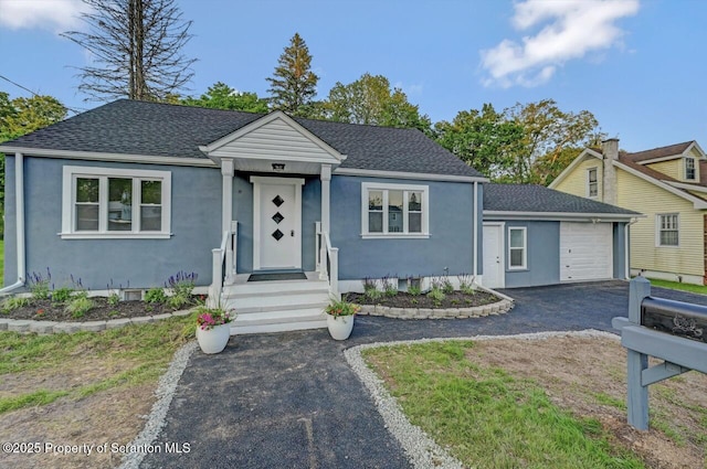 7 Brook Ln Unit L 28, Moscow, PA 18444 - photo 66