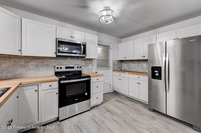 7 Brook Ln Unit L 28, Moscow, PA 18444 - photo 20