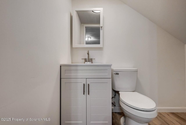 7 Brook Ln Unit L 28, Moscow, PA 18444 - photo 45