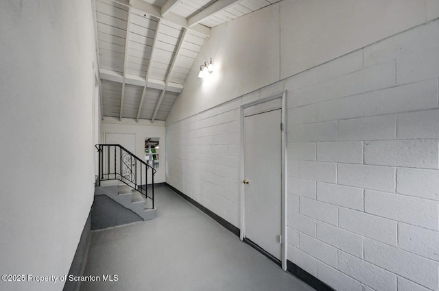 7 Brook Ln Unit L 28, Moscow, PA 18444 - photo 53