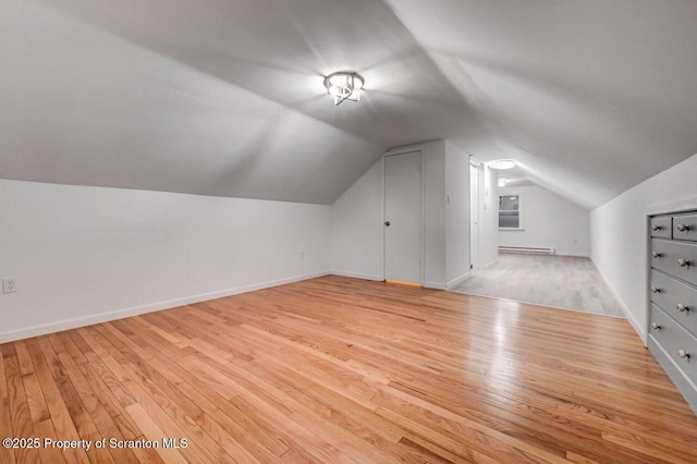 7 Brook Ln Unit L 28, Moscow, PA 18444 - photo 43