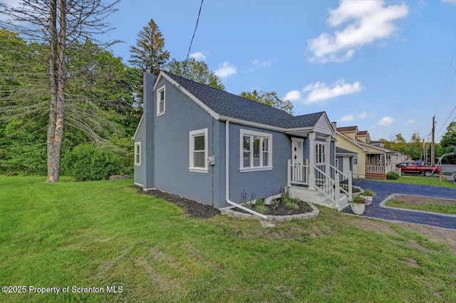 7 Brook Ln Unit L 28, Moscow, PA 18444 - photo 3