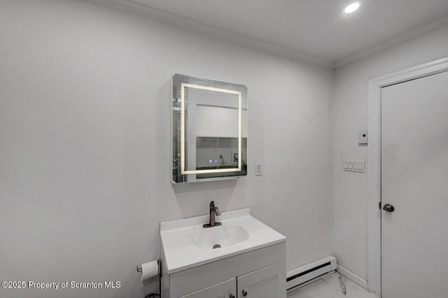 7 Brook Ln Unit L 28, Moscow, PA 18444 - photo 34