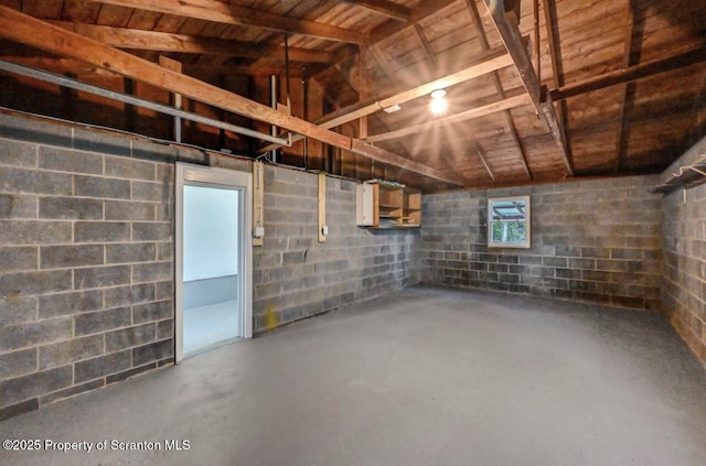 7 Brook Ln Unit L 28, Moscow, PA 18444 - photo 56