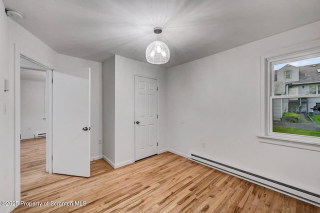 7 Brook Ln Unit L 28, Moscow, PA 18444 - photo 38