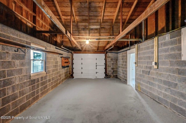 7 Brook Ln Unit L 28, Moscow, PA 18444 - photo 57