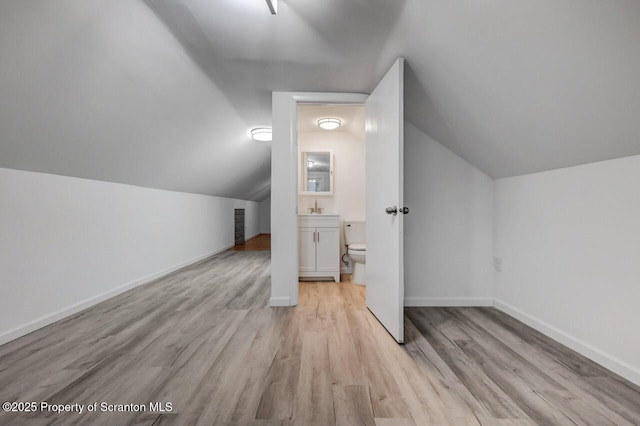 7 Brook Ln Unit L 28, Moscow, PA 18444 - photo 44