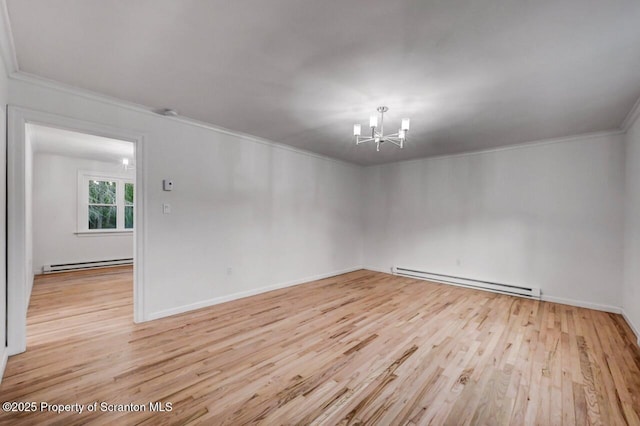 7 Brook Ln Unit L 28, Moscow, PA 18444 - photo 12