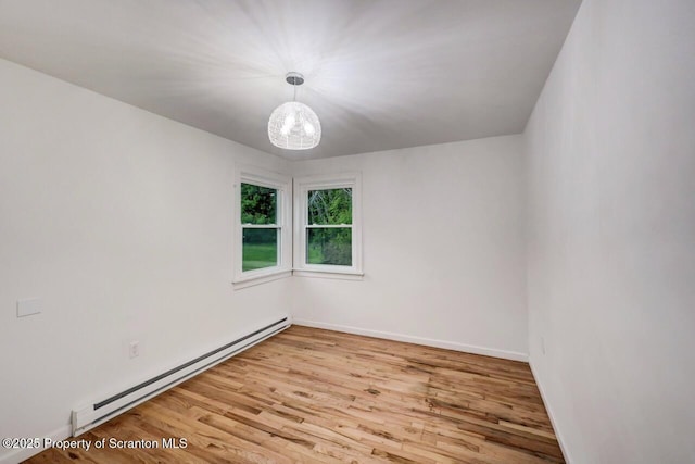 7 Brook Ln Unit L 28, Moscow, PA 18444 - photo 37