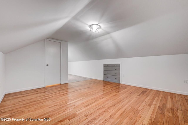 7 Brook Ln Unit L 28, Moscow, PA 18444 - photo 42