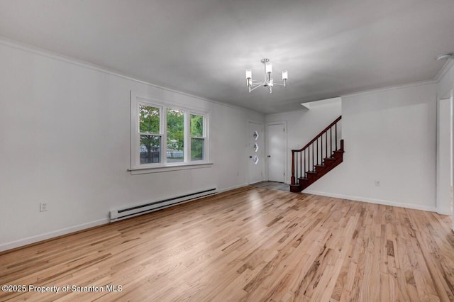 7 Brook Ln Unit L 28, Moscow, PA 18444 - photo 11