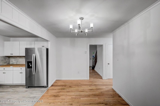 7 Brook Ln Unit L 28, Moscow, PA 18444 - photo 17