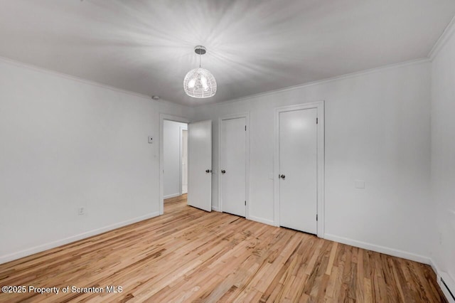 7 Brook Ln Unit L 28, Moscow, PA 18444 - photo 29