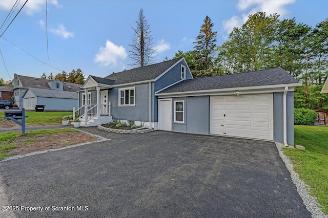 7 Brook Ln Unit L 28, Moscow, PA 18444 - photo 2