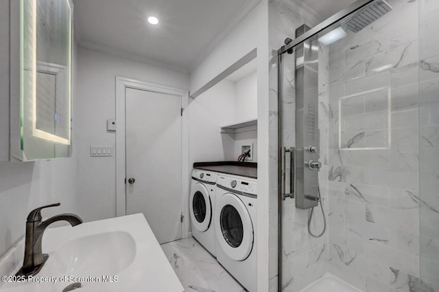 7 Brook Ln Unit L 28, Moscow, PA 18444 - photo 36