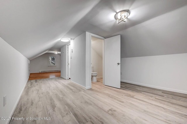 7 Brook Ln Unit L 28, Moscow, PA 18444 - photo 47