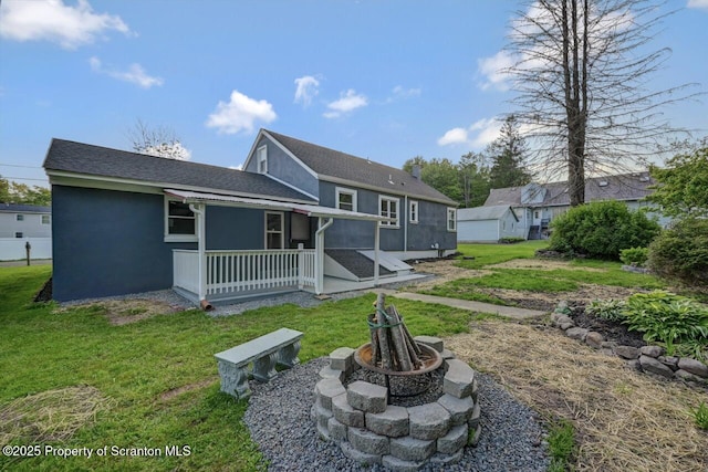 7 Brook Ln Unit L 28, Moscow, PA 18444 - photo 5