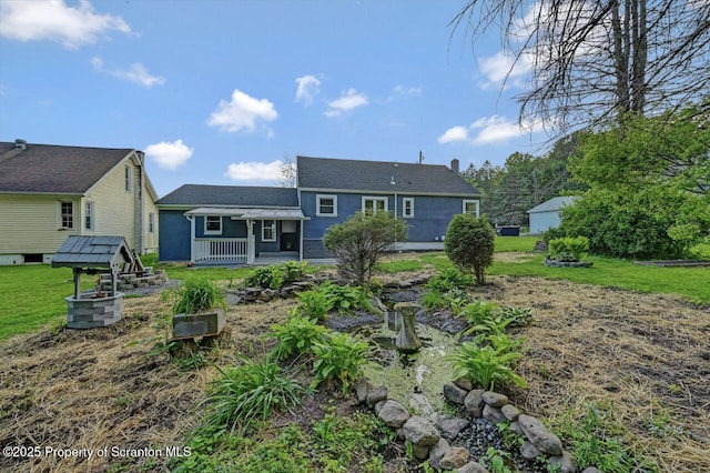 7 Brook Ln Unit L 28, Moscow, PA 18444 - photo 63