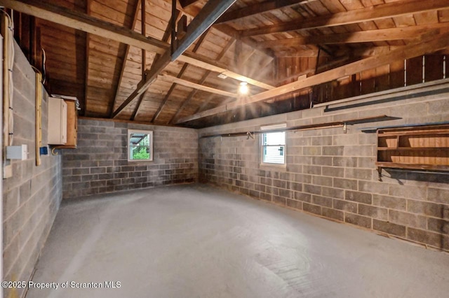 7 Brook Ln Unit L 28, Moscow, PA 18444 - photo 55