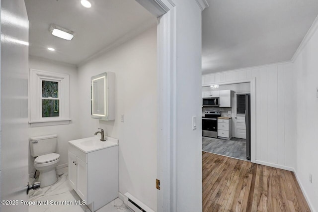 7 Brook Ln Unit L 28, Moscow, PA 18444 - photo 25
