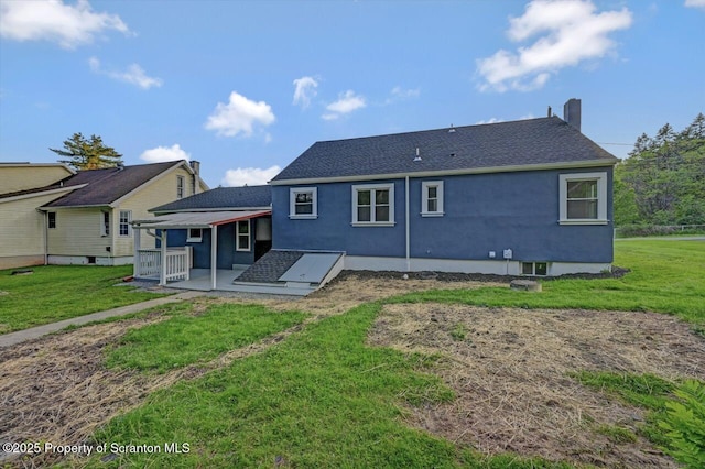 7 Brook Ln Unit L 28, Moscow, PA 18444 - photo 61