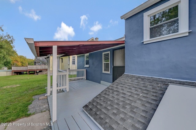 7 Brook Ln Unit L 28, Moscow, PA 18444 - photo 59
