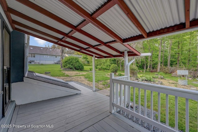 7 Brook Ln Unit L 28, Moscow, PA 18444 - photo 58