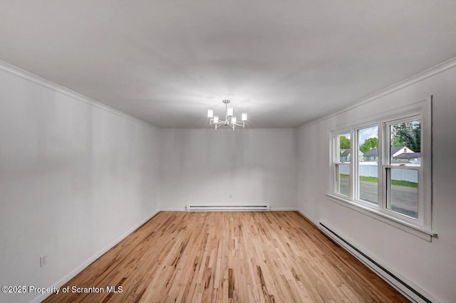 7 Brook Ln Unit L 28, Moscow, PA 18444 - photo 13