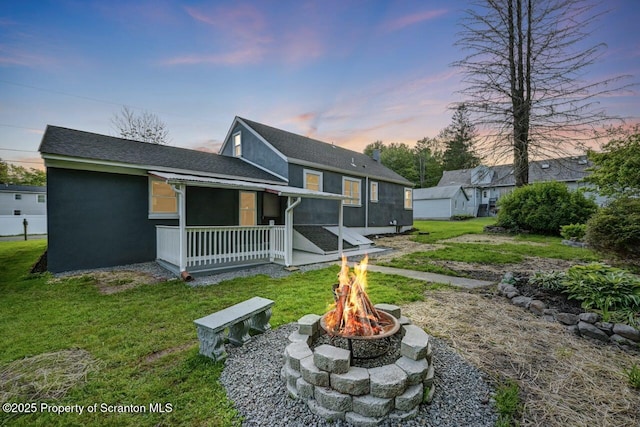 7 Brook Ln Unit L 28, Moscow, PA 18444 - photo 4
