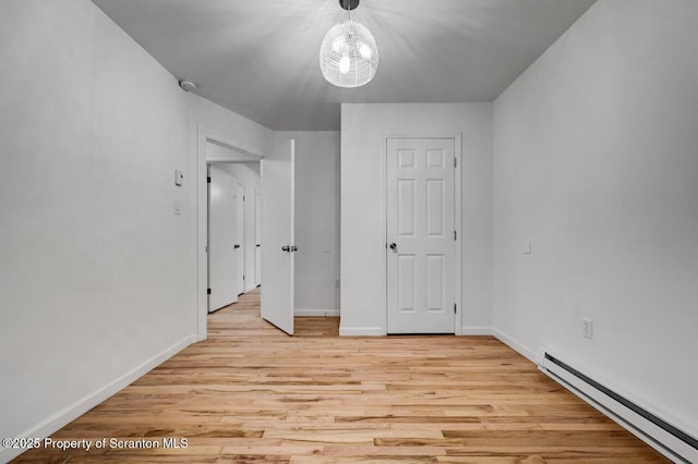 7 Brook Ln Unit L 28, Moscow, PA 18444 - photo 39
