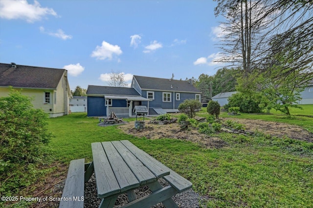 7 Brook Ln Unit L 28, Moscow, PA 18444 - photo 64