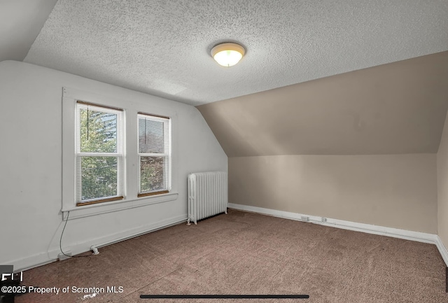 222 Luzerne Ave, West Pittston, PA 18643 - photo 30