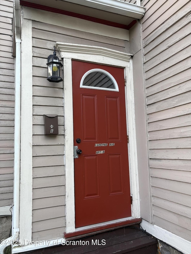 222 Luzerne Ave, West Pittston, PA 18643 - photo 23